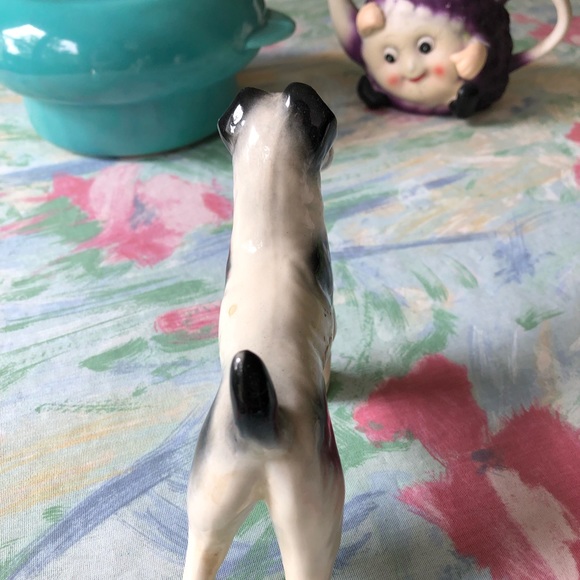 Vintage Terrier Dog 🐕 Figurine - Picture 5 of 9